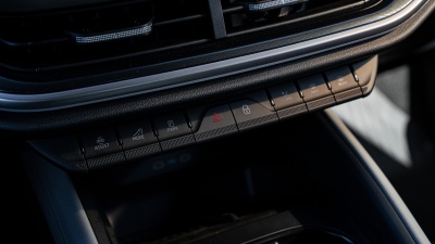 Škoda Elroq 85 Selection