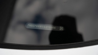 Škoda Scala 1.0 TSI Drive 130