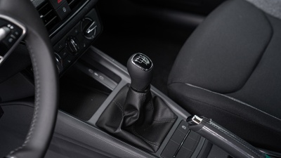 Škoda Scala 1.0 TSI Drive 130