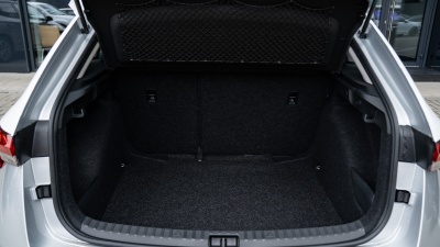 Škoda Scala 1.0 TSI Drive 130