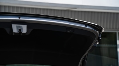 Škoda Octavia Combi 1.5 TSI Top Selection 