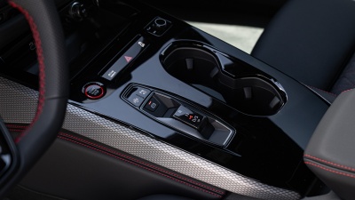 AUDI A5 Limuzína 2.0 TDI Quattro