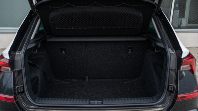 Škoda Kamiq 1.5 TSI Drive 130 Plus