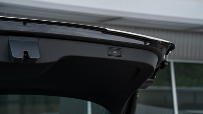 Škoda Kamiq 1.5 TSI Drive 130 Plus