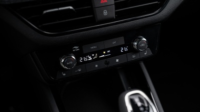Škoda Kamiq 1.5 TSI Drive 130 Plus