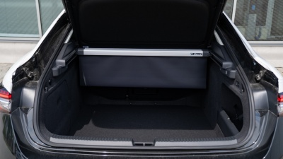 Škoda Superb 2.0 TDI Top Selection 4x4