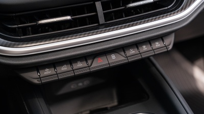 Škoda Enyaq Coupé 85x Sportline