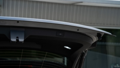 Škoda Elroq 85 Selection