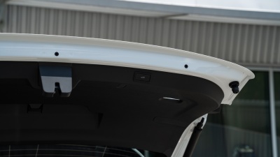 Škoda Kodiaq  2.0 TDI Sportline 4x4