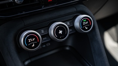 Škoda Kodiaq  2.0 TDI Sportline 4x4