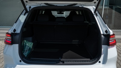 Škoda Kodiaq  2.0 TDI Sportline 4x4