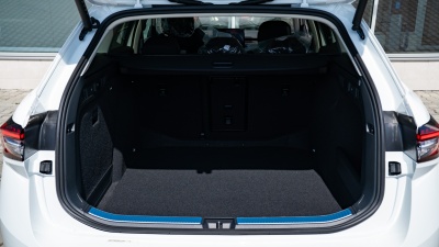 Škoda Superb Combi 2.0 TDI  Top Selection 4x4