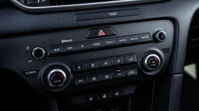 Kia Sportage 1.6 T-GDi
