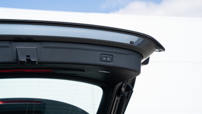 AUDI Q6 e-tron quattro