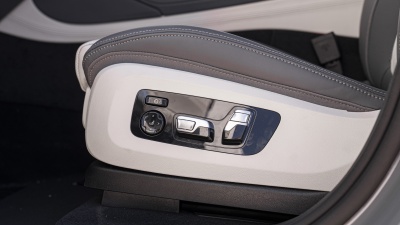 BMW X6 30d xDrive