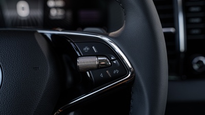 Karoq 1.5 TSI Drive 130