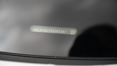 Karoq 1.5 TSI Selection