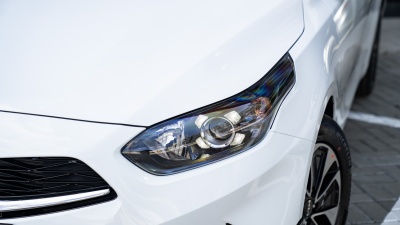 Kia Ceed SW 1.5 T-GDi 7DCT Gold (pohľad do interiéru)