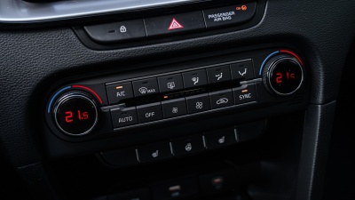 Kia Ceed SW 1.5 T-GDi 7DCT Gold