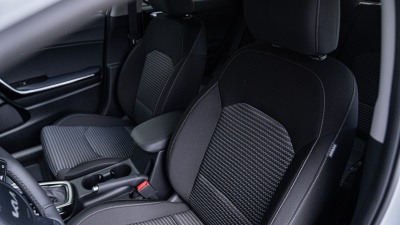 Kia Ceed SW 1.5 T-GDi 7DCT Gold