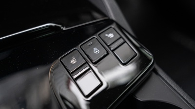 Kia Sportage PHEV 1.6 T-GDi 4x4 Gold