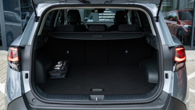 Kia Sportage PHEV 1.6 T-GDi 4x4 Gold