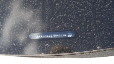 Škoda Octavia 1.5 TSI Top Selection