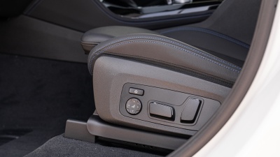 BMW X4 20d xDrive