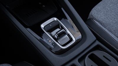Škoda Octavia 1.5 TSI Top Selection