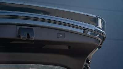 CUPRA Leon SP 1.5 eTSI