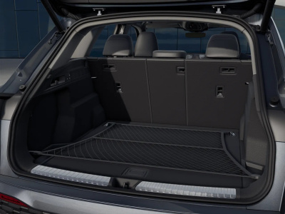 AUDI Q5 2.0 TDI Quattro