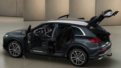 AUDI Q5 2.0 TDI Quattro