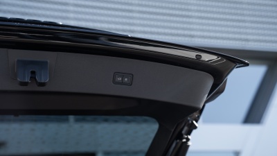 AUDI Q8 SUV 3.0 TDI Quattro 