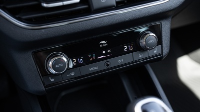 Škoda Scala 1.0 TSI 30 Edition