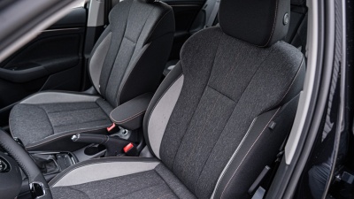 Škoda Scala 1.0 TSI  Style 