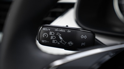 Škoda Scala 1.0 30 Edition