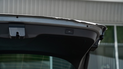 Škoda Kamiq 1.5 TSI Drive 130 Plus