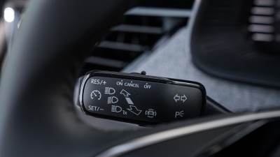 Škoda Kamiq 1.5 TSI Drive 130 Plus