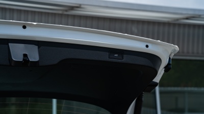 Škoda Kamiq 1.5 TSI Drive 130 Plus