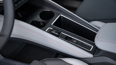 Škoda Elroq 85 Selection