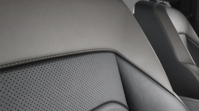 VW Amarok 3.0 TDI Aventura 4x4