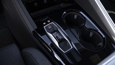 AUDI Q5 2.0 TDI Quattro