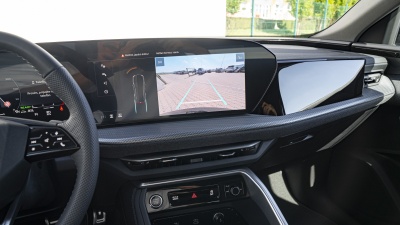 AUDI Q5 2.0 TDI Quattro
