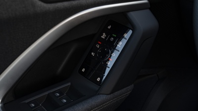 AUDI Q5 2.0 TDI Quattro