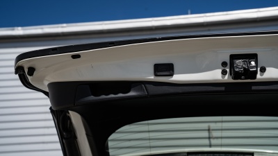 Toyota RAV4 1.8 
