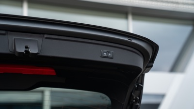 AUDI S3 2.0 TFSI Quattro