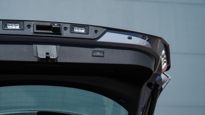 CUPRA Formentor 1.5 eTSI 