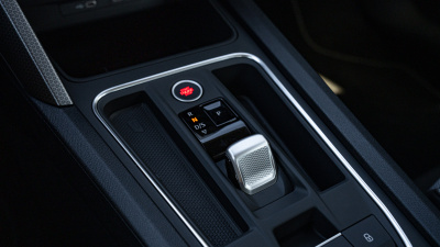 SEAT Leon 1.5 TSI Style Family