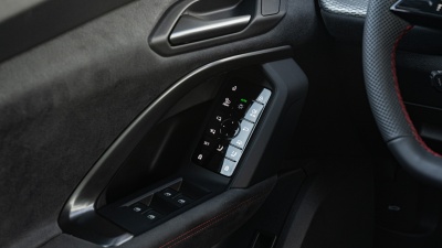 AUDI Q5 2.0 TDI Quattro