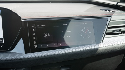 AUDI Q5 2.0 TDI Quattro